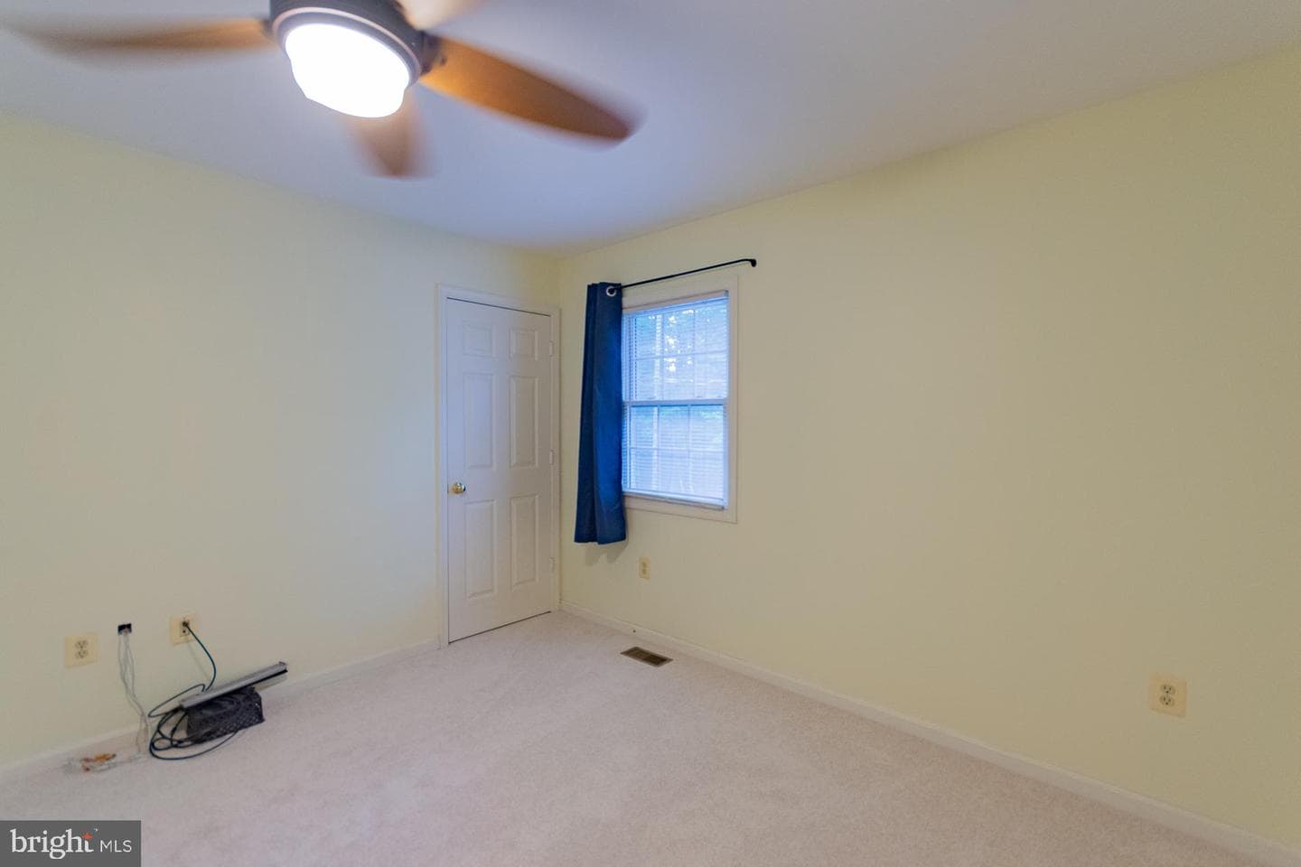 271 Moonshine Lane photo 35