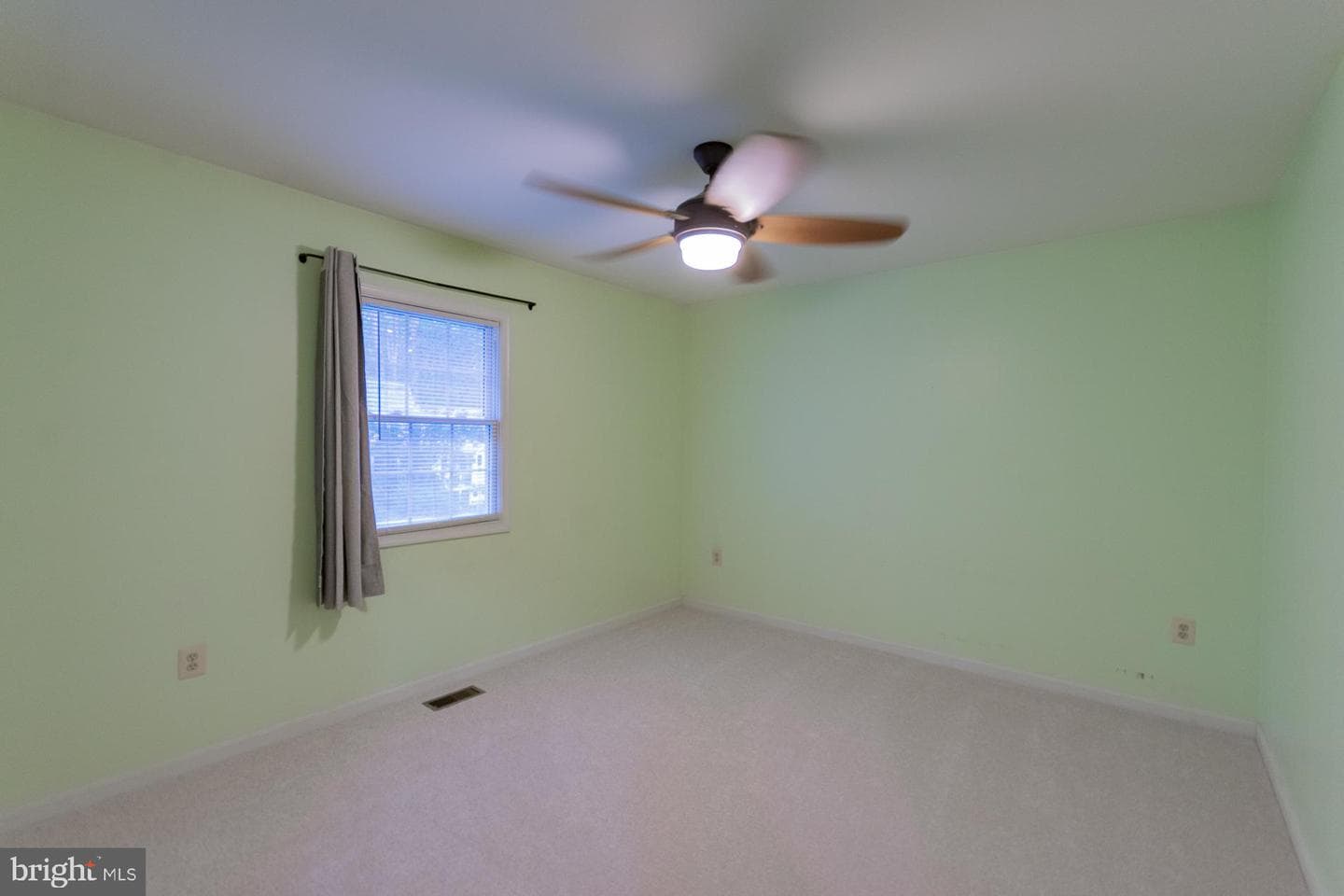 271 Moonshine Lane photo 36