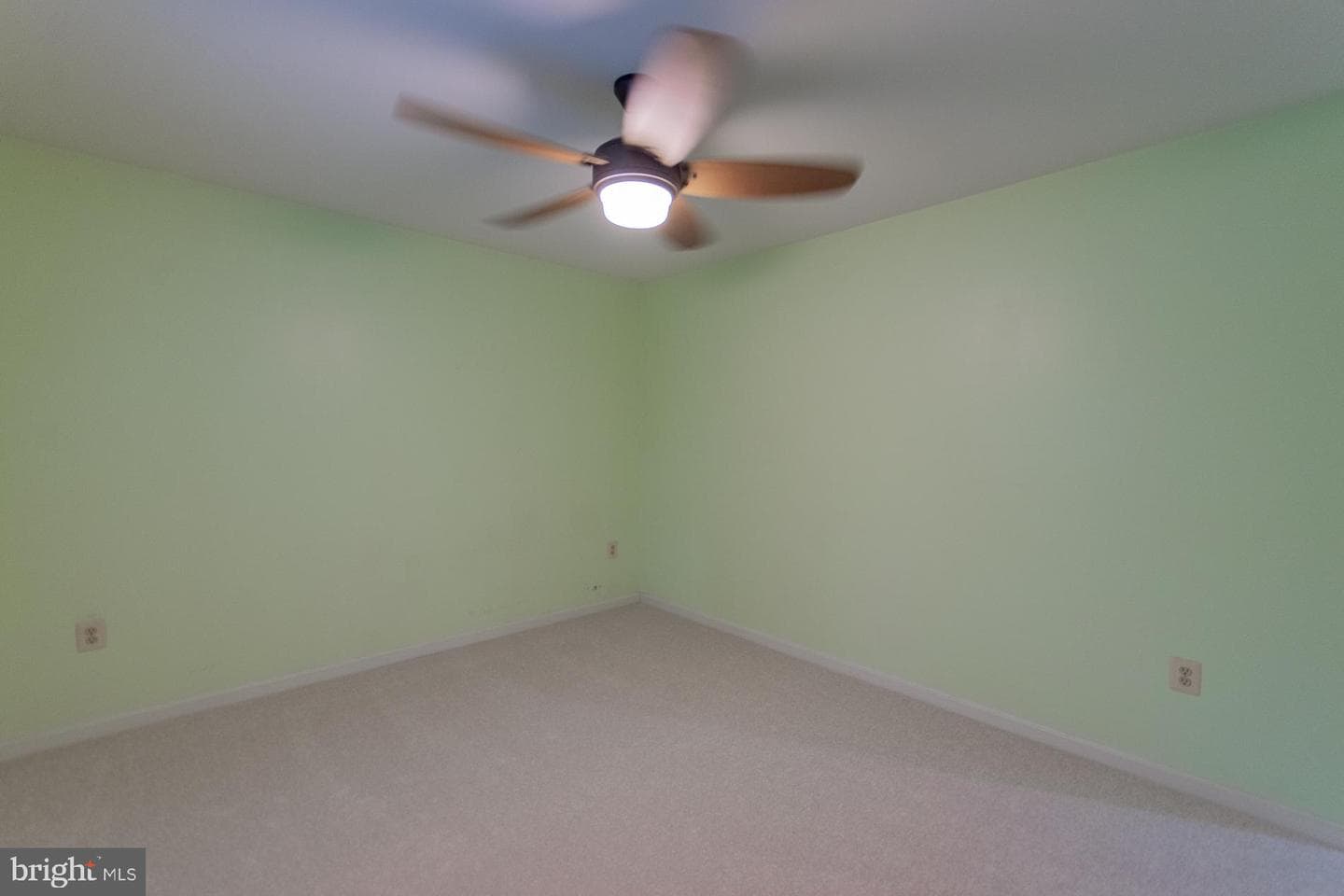 271 Moonshine Lane photo 37