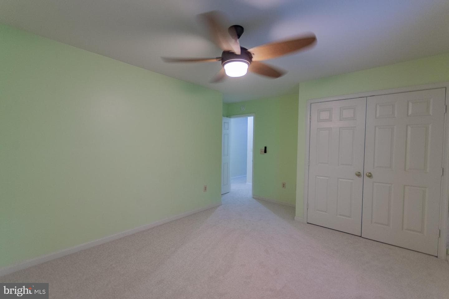 271 Moonshine Lane photo 38