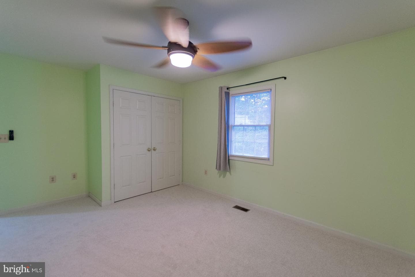 271 Moonshine Lane photo 39