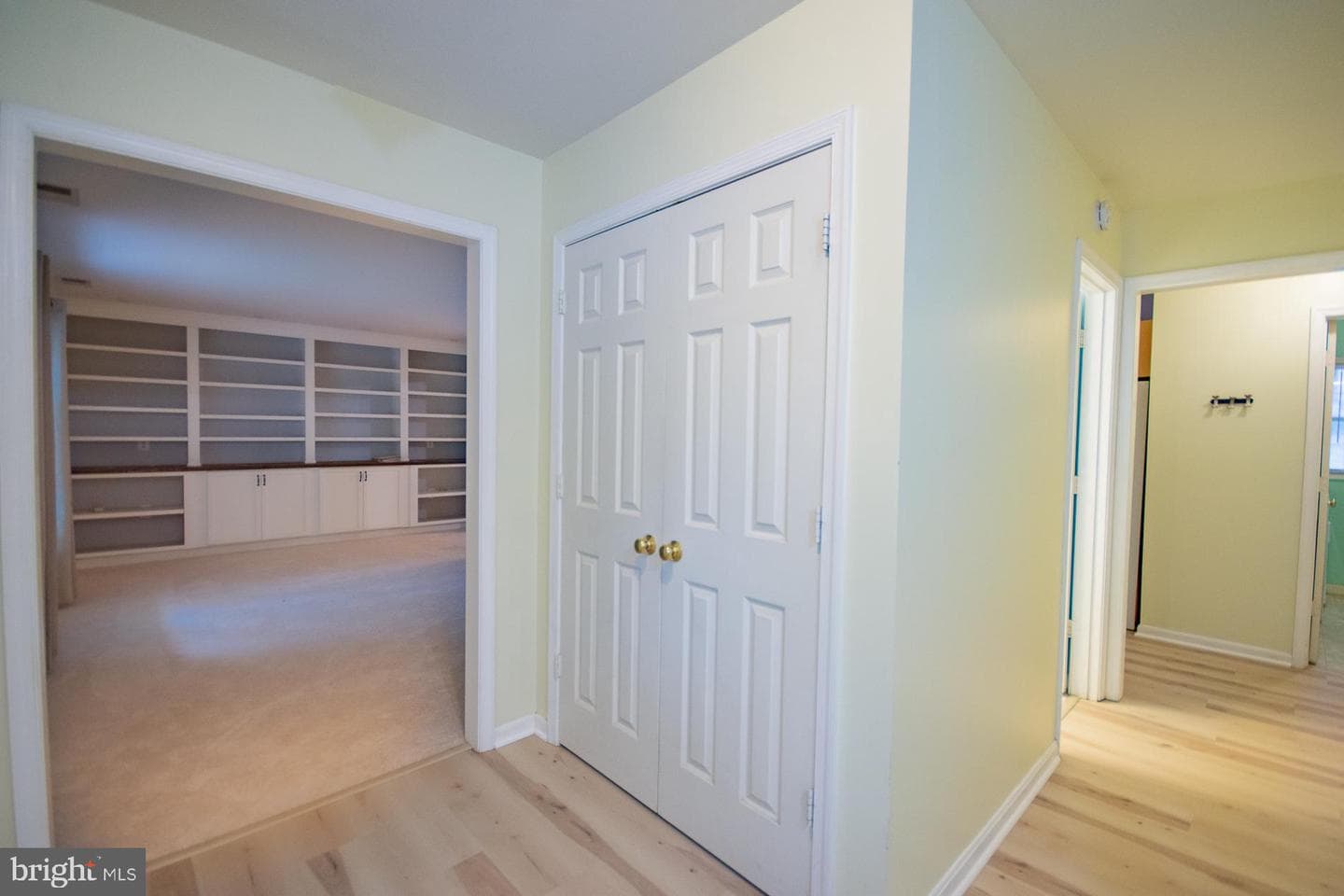 271 Moonshine Lane photo 4
