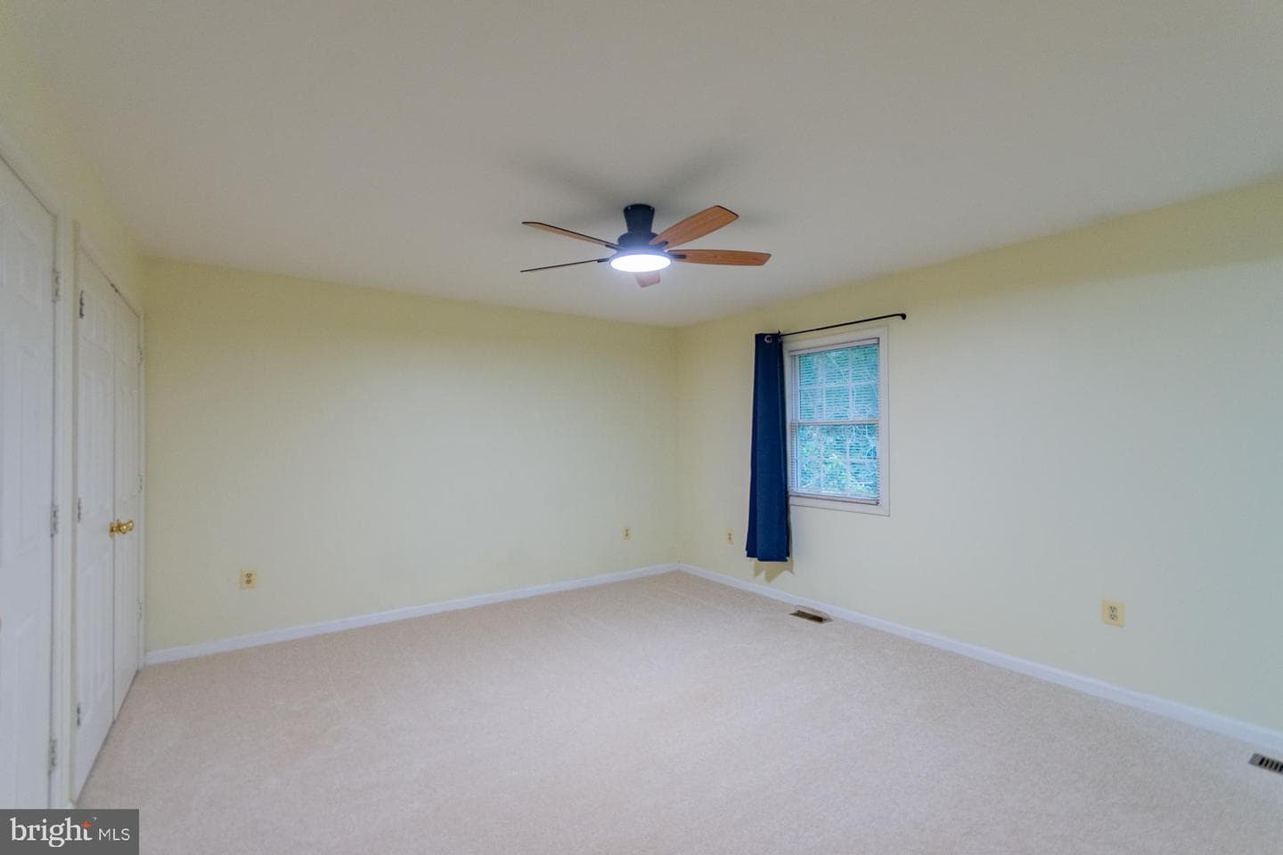 271 Moonshine Lane photo 40