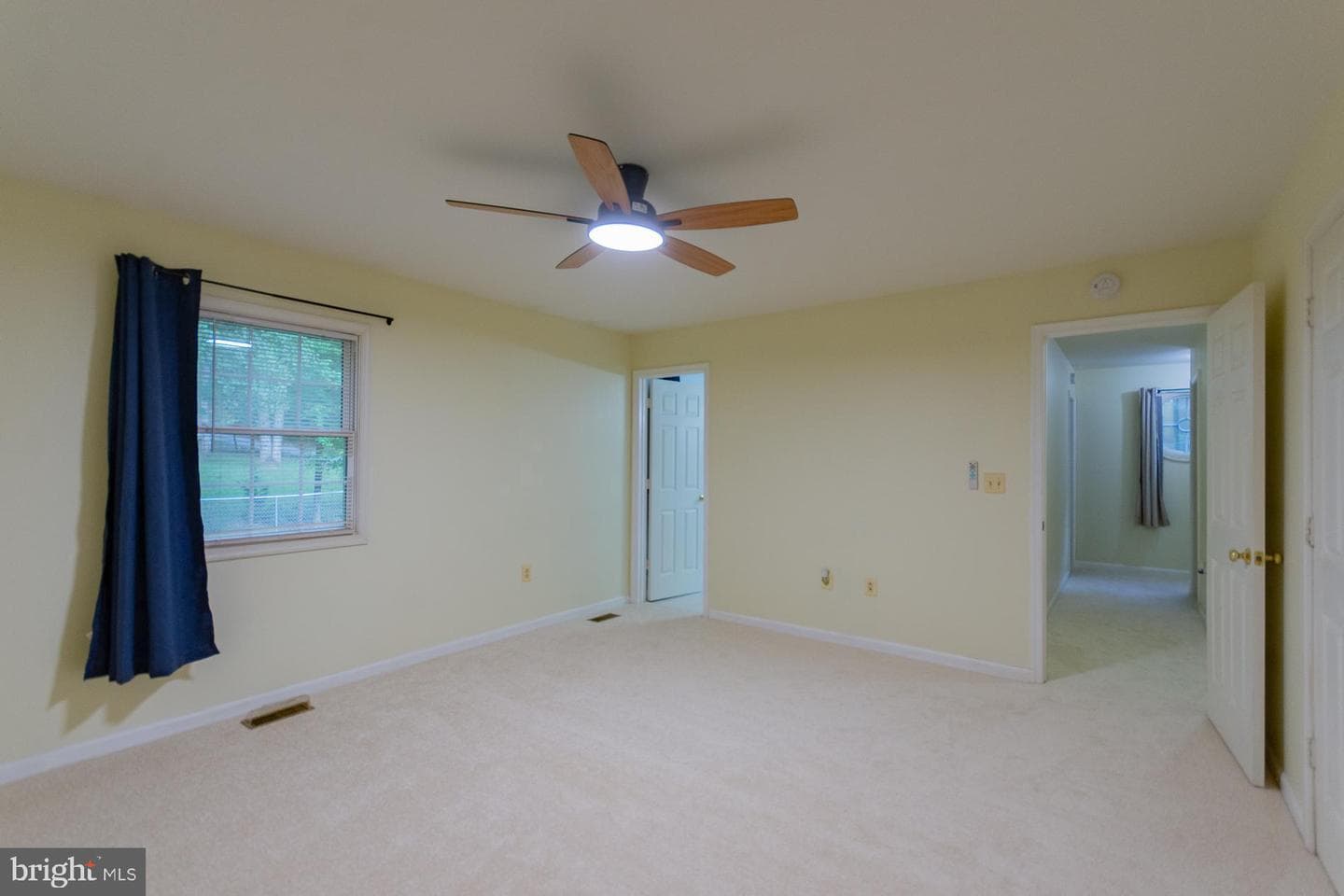 271 Moonshine Lane photo 41