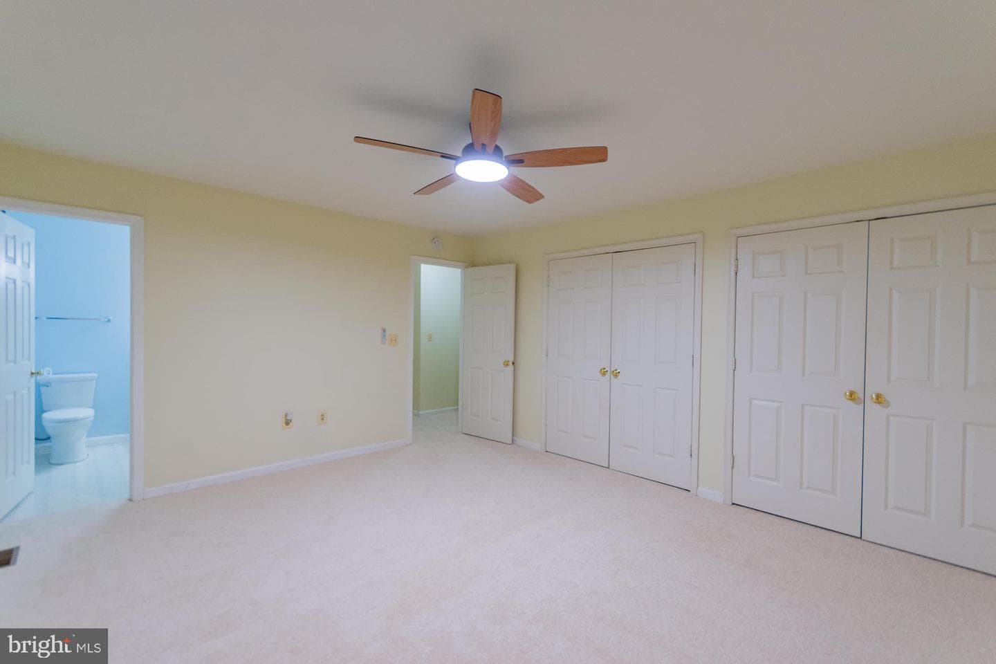 271 Moonshine Lane photo 42