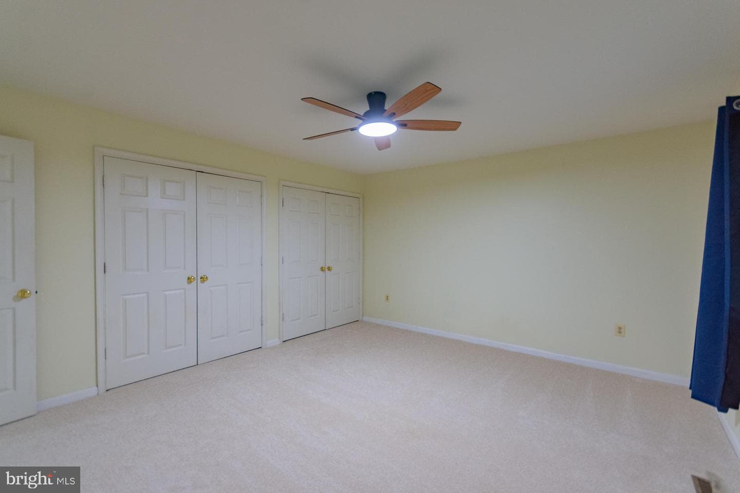 271 Moonshine Lane photo 43