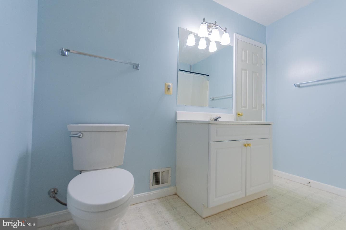 271 Moonshine Lane photo 44