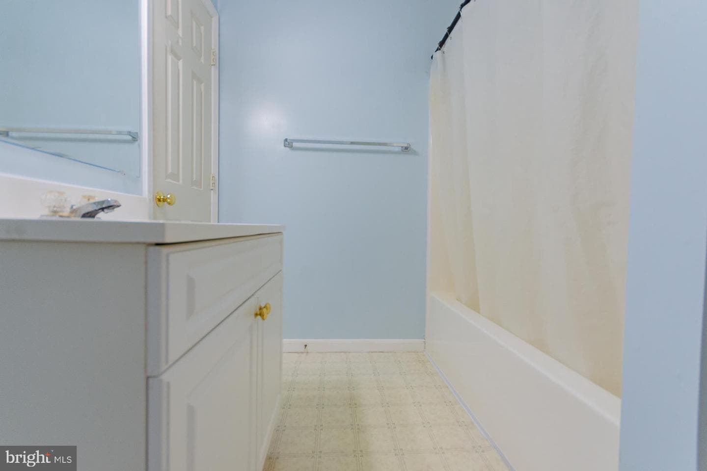271 Moonshine Lane photo 45