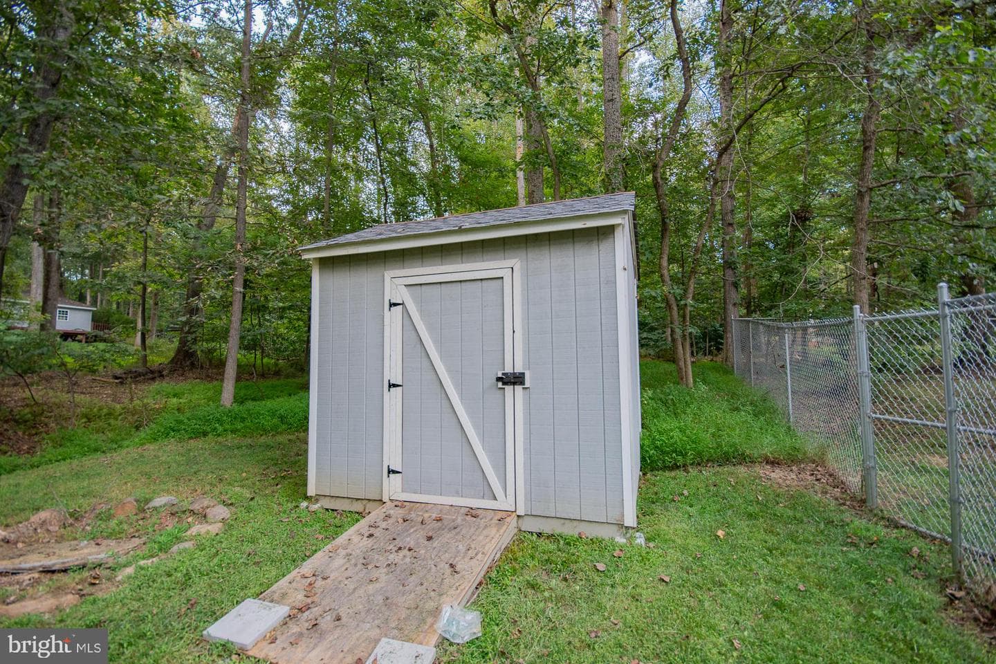 271 Moonshine Lane photo 46