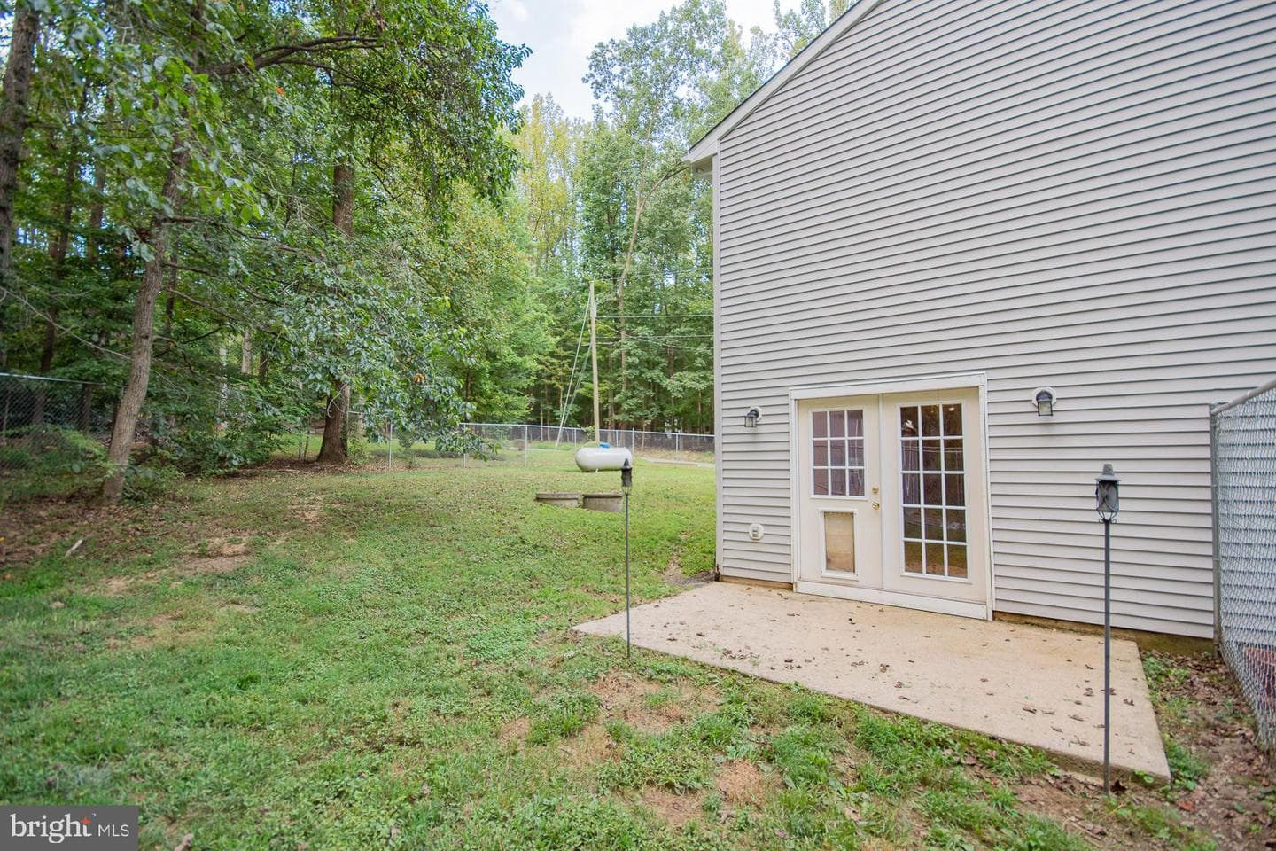 271 Moonshine Lane photo 47