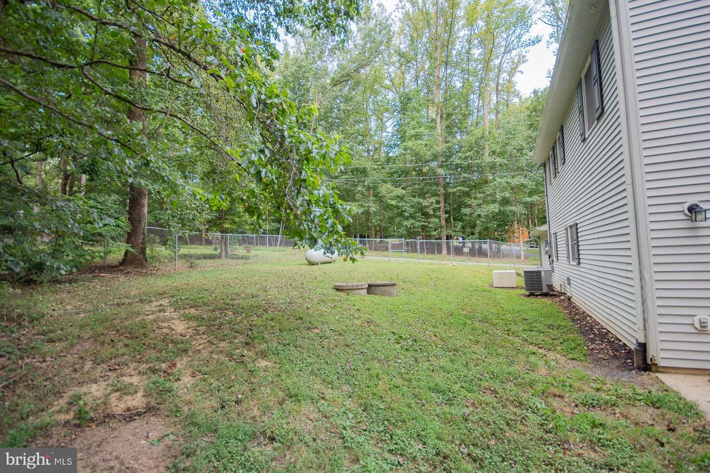 271 Moonshine Lane photo 48