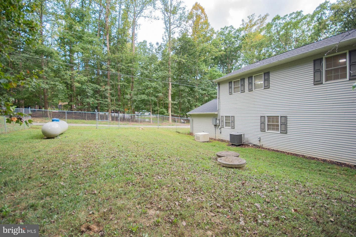 271 Moonshine Lane photo 49