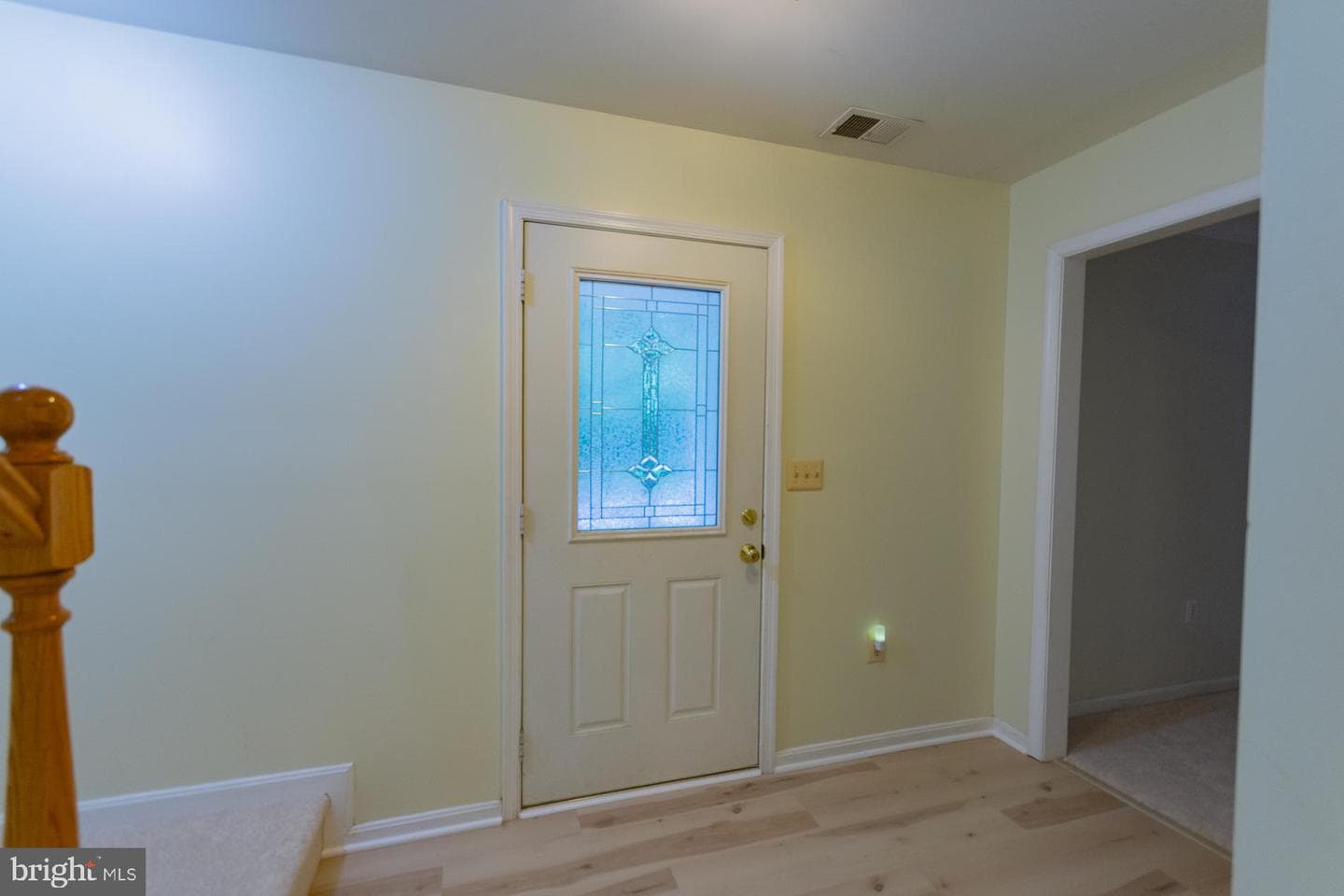 271 Moonshine Lane photo 5