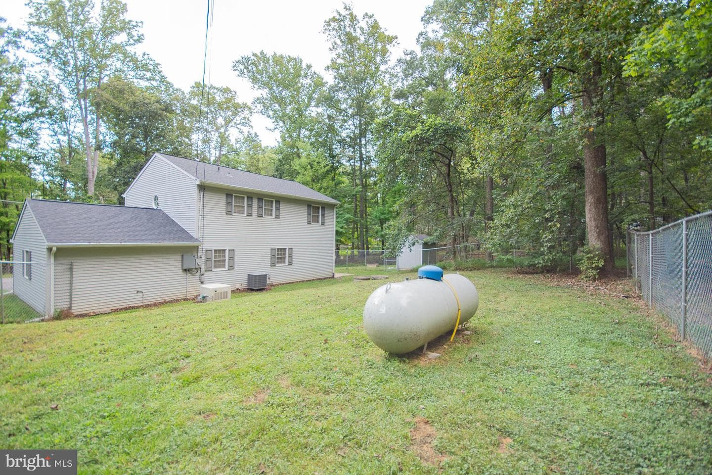 271 Moonshine Lane photo 50