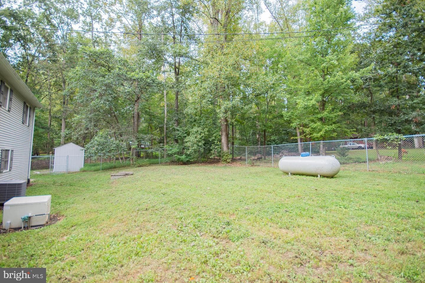 271 Moonshine Lane photo 51