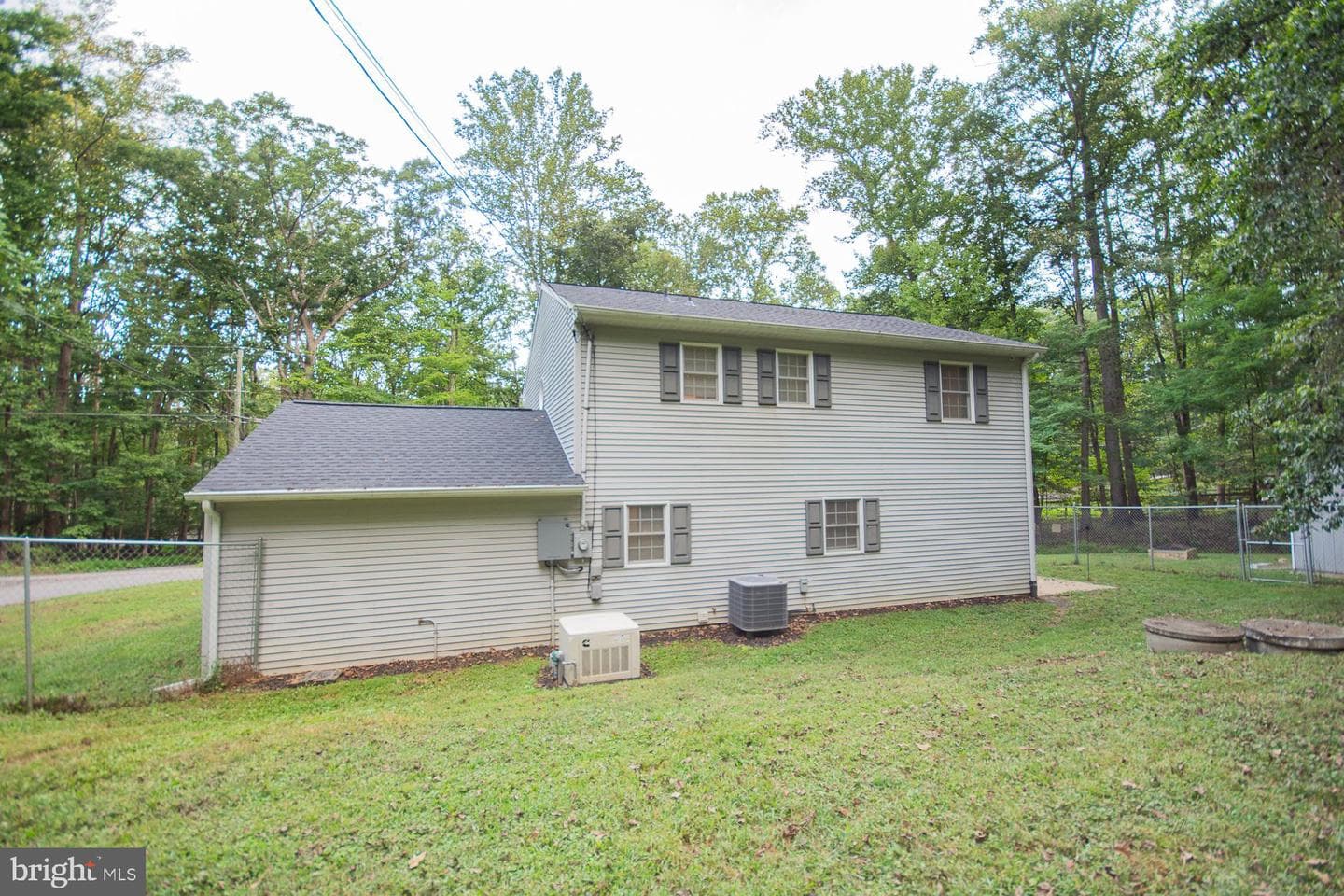 271 Moonshine Lane photo 52