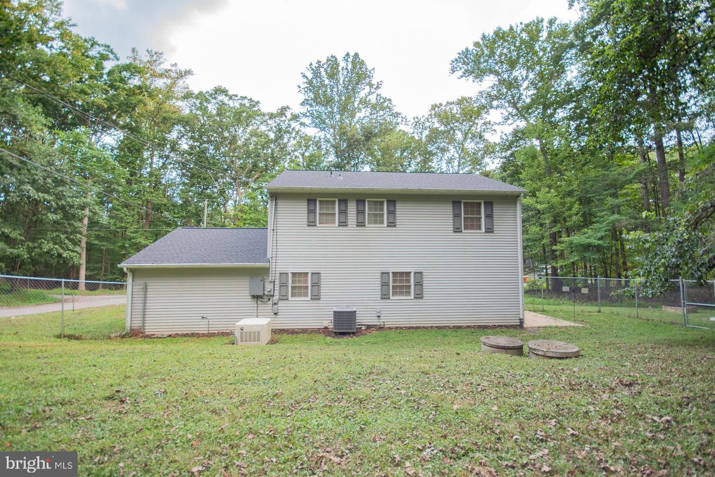 271 Moonshine Lane photo 53