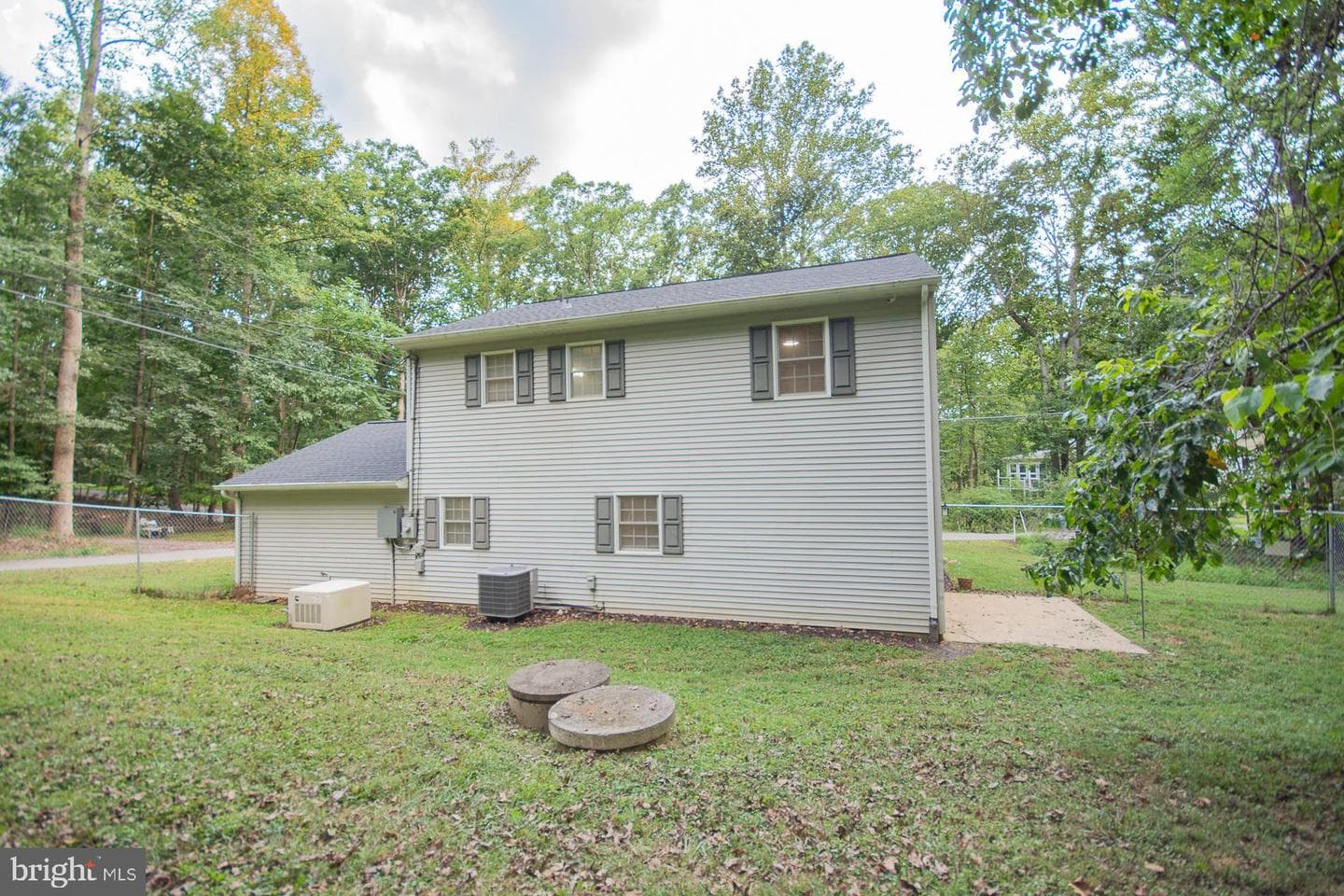 271 Moonshine Lane photo 54