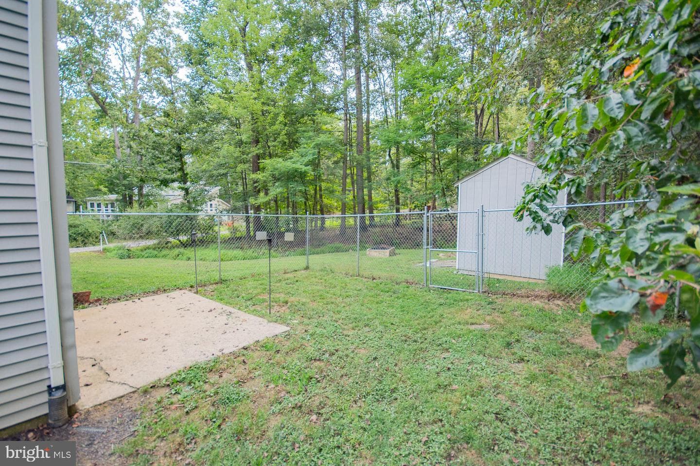 271 Moonshine Lane photo 55