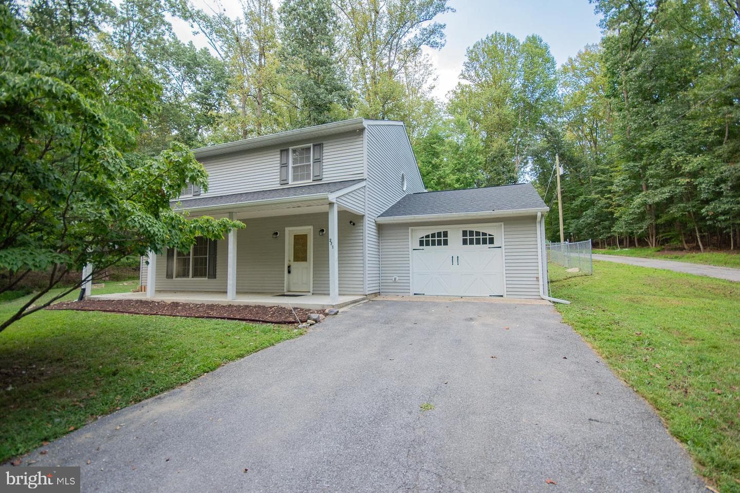 271 Moonshine Lane photo 56