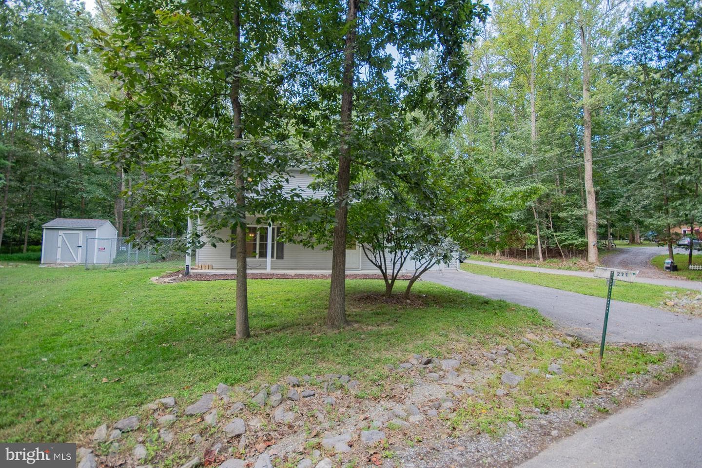 271 Moonshine Lane photo 57