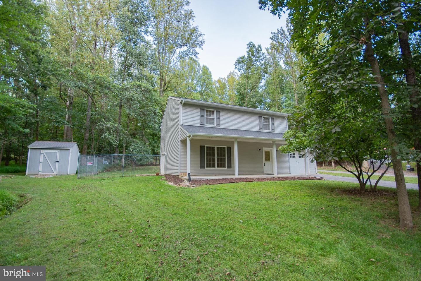 271 Moonshine Lane photo 58