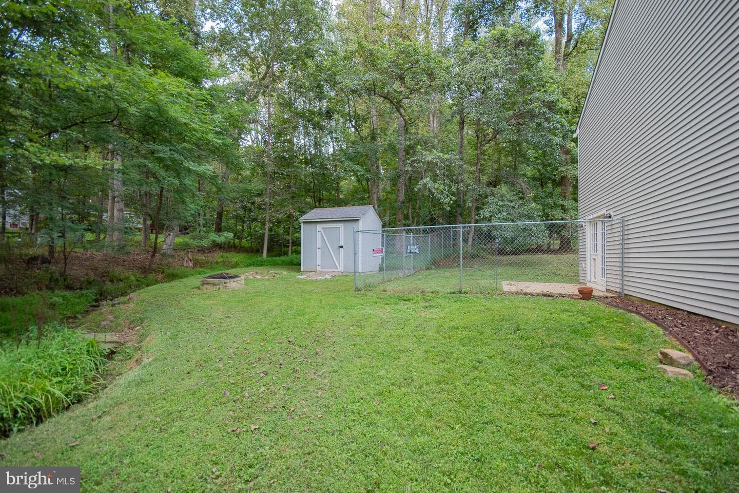 271 Moonshine Lane photo 59