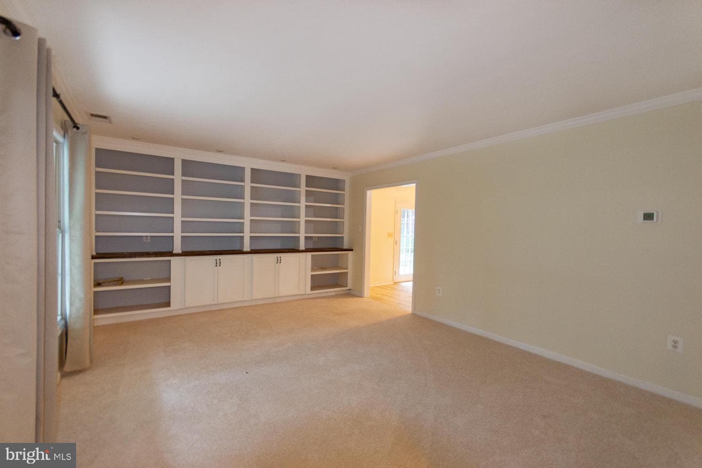271 Moonshine Lane photo 6