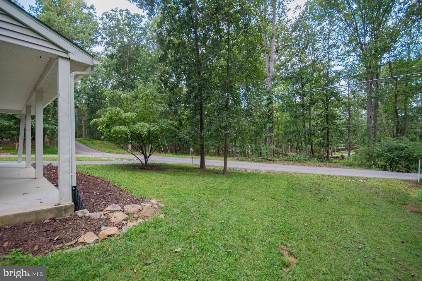 271 Moonshine Lane photo 60