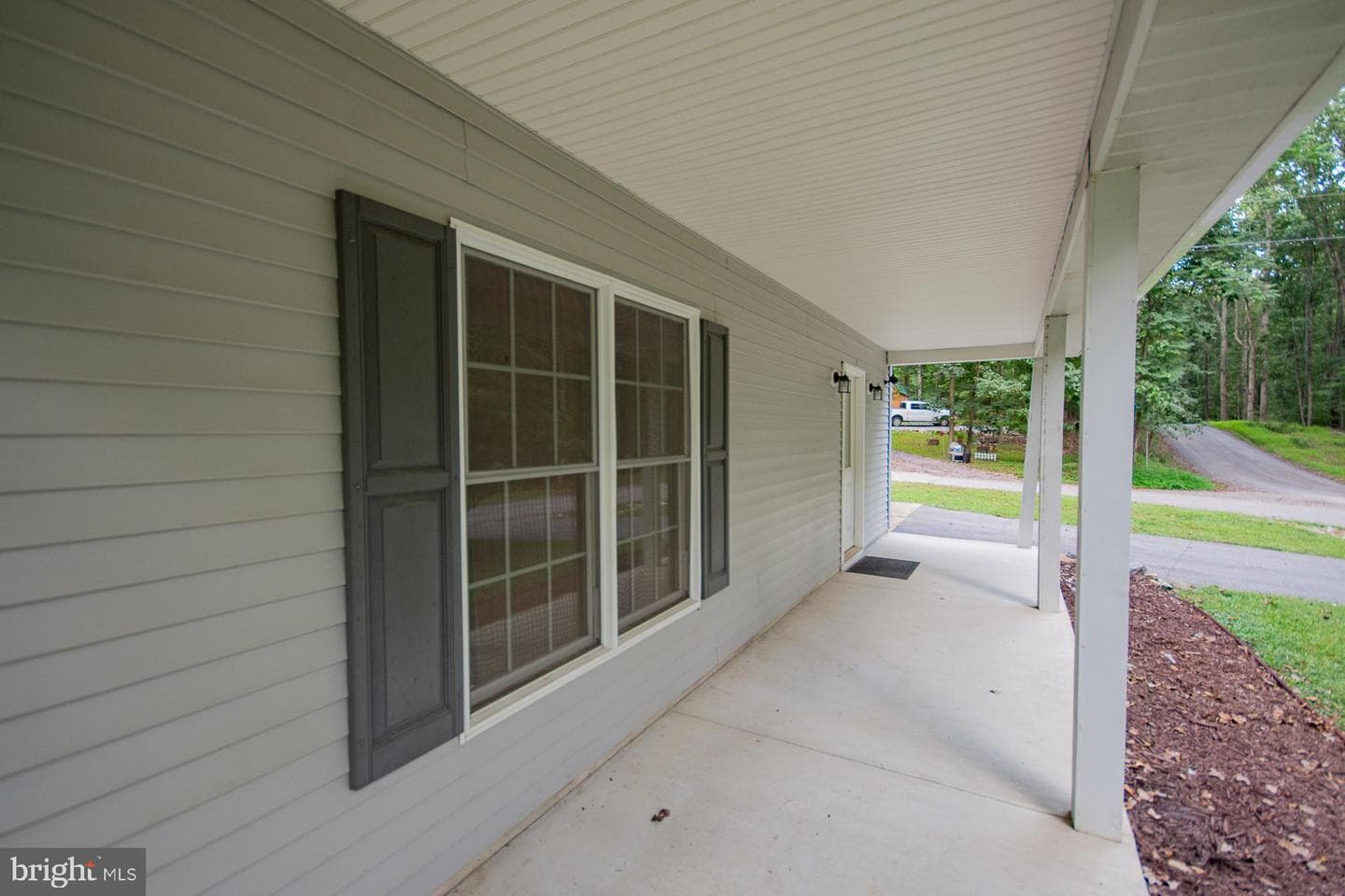 271 Moonshine Lane photo 61