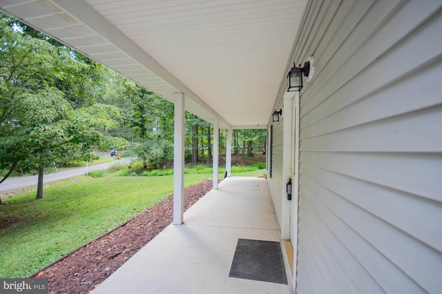 271 Moonshine Lane photo 62