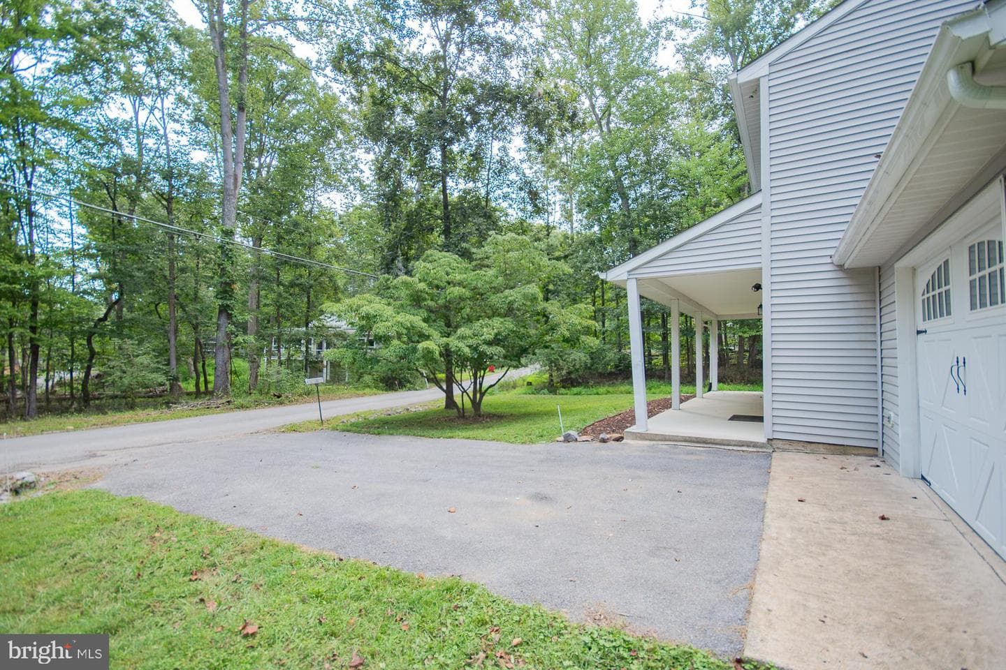 271 Moonshine Lane photo 63