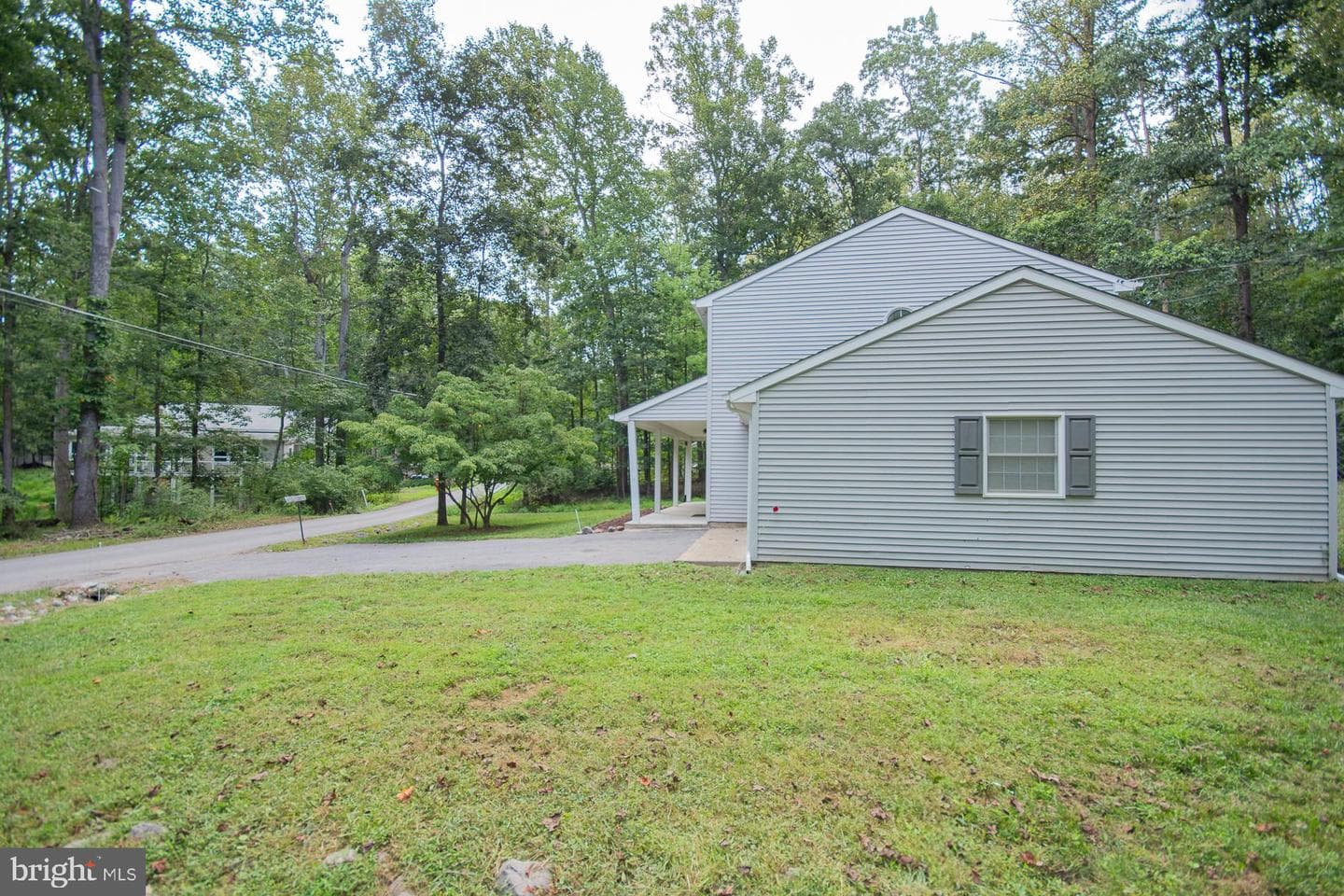 271 Moonshine Lane photo 64