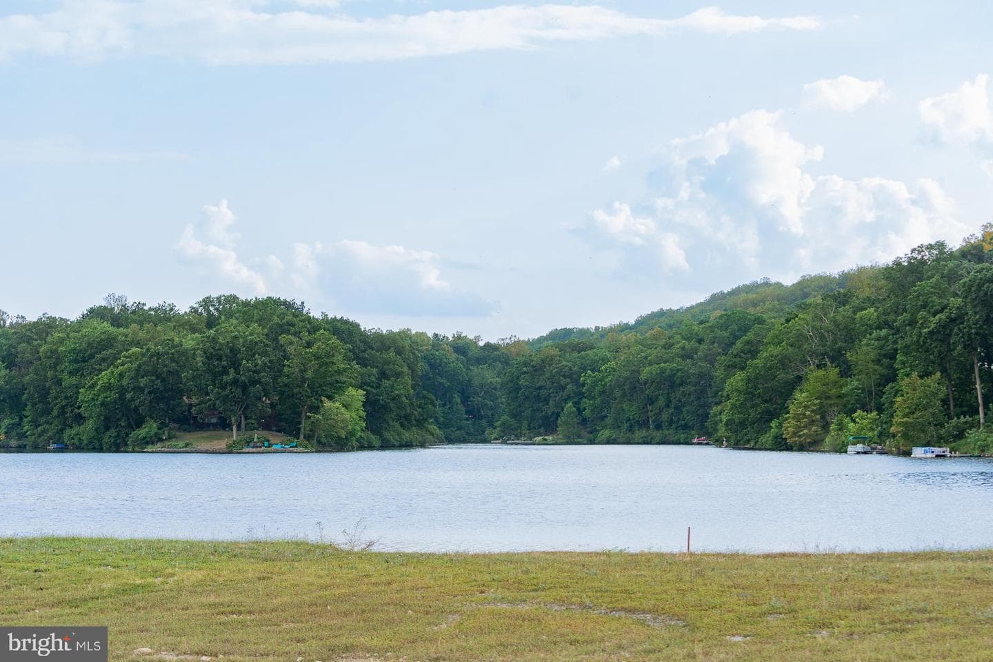 271 Moonshine Lane photo 67