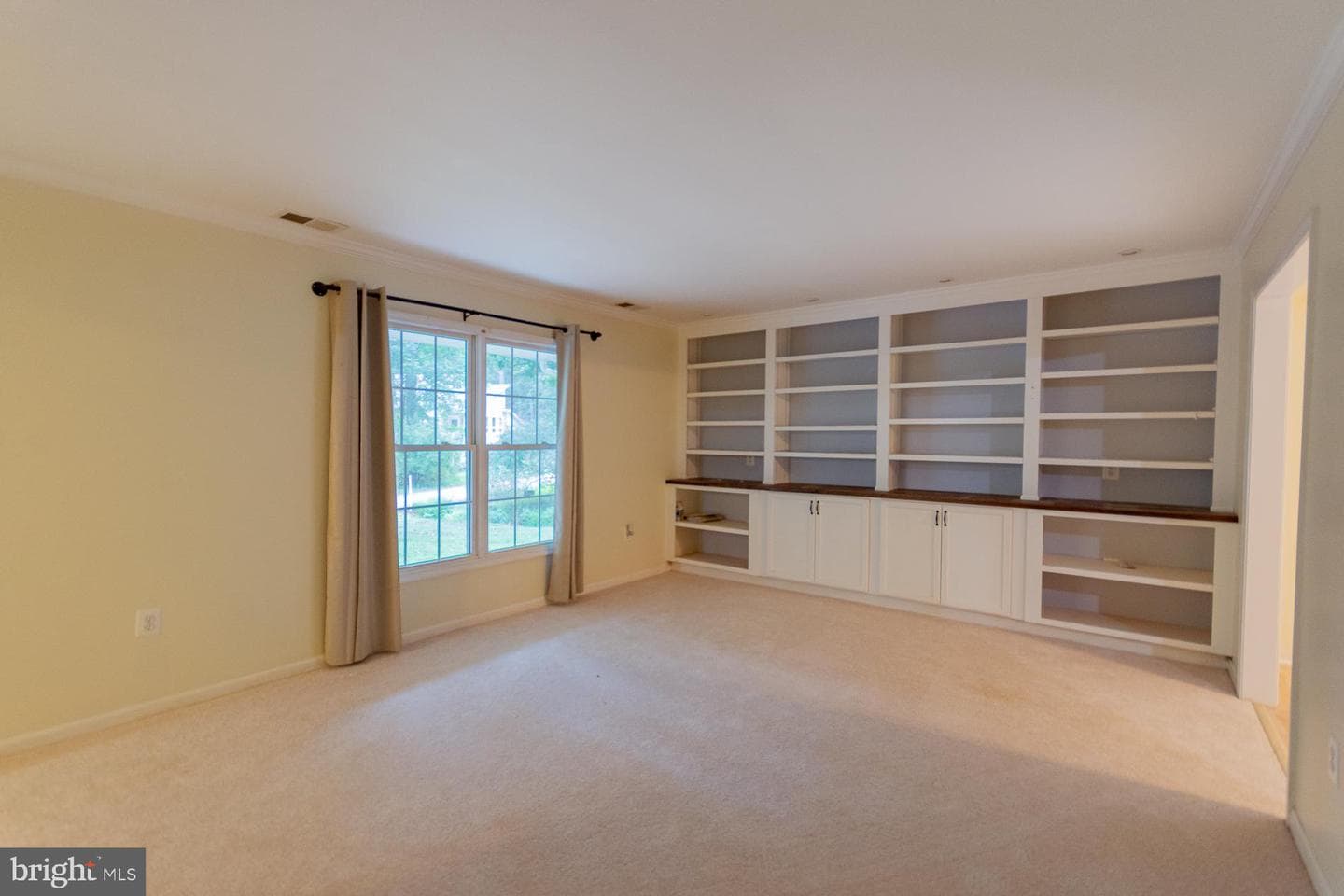 271 Moonshine Lane photo 7