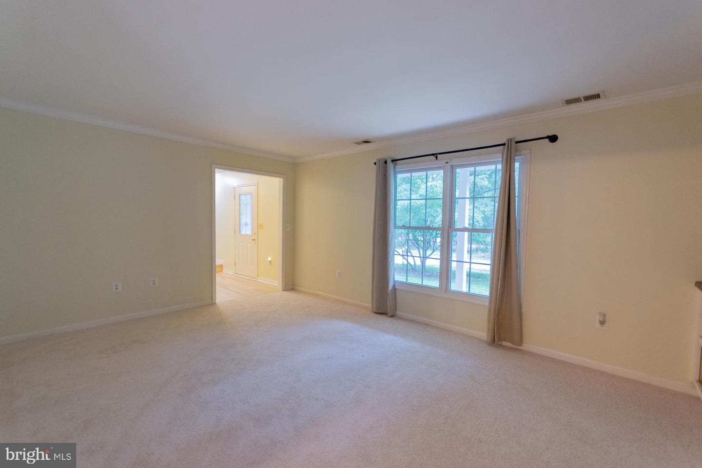 271 Moonshine Lane photo 8