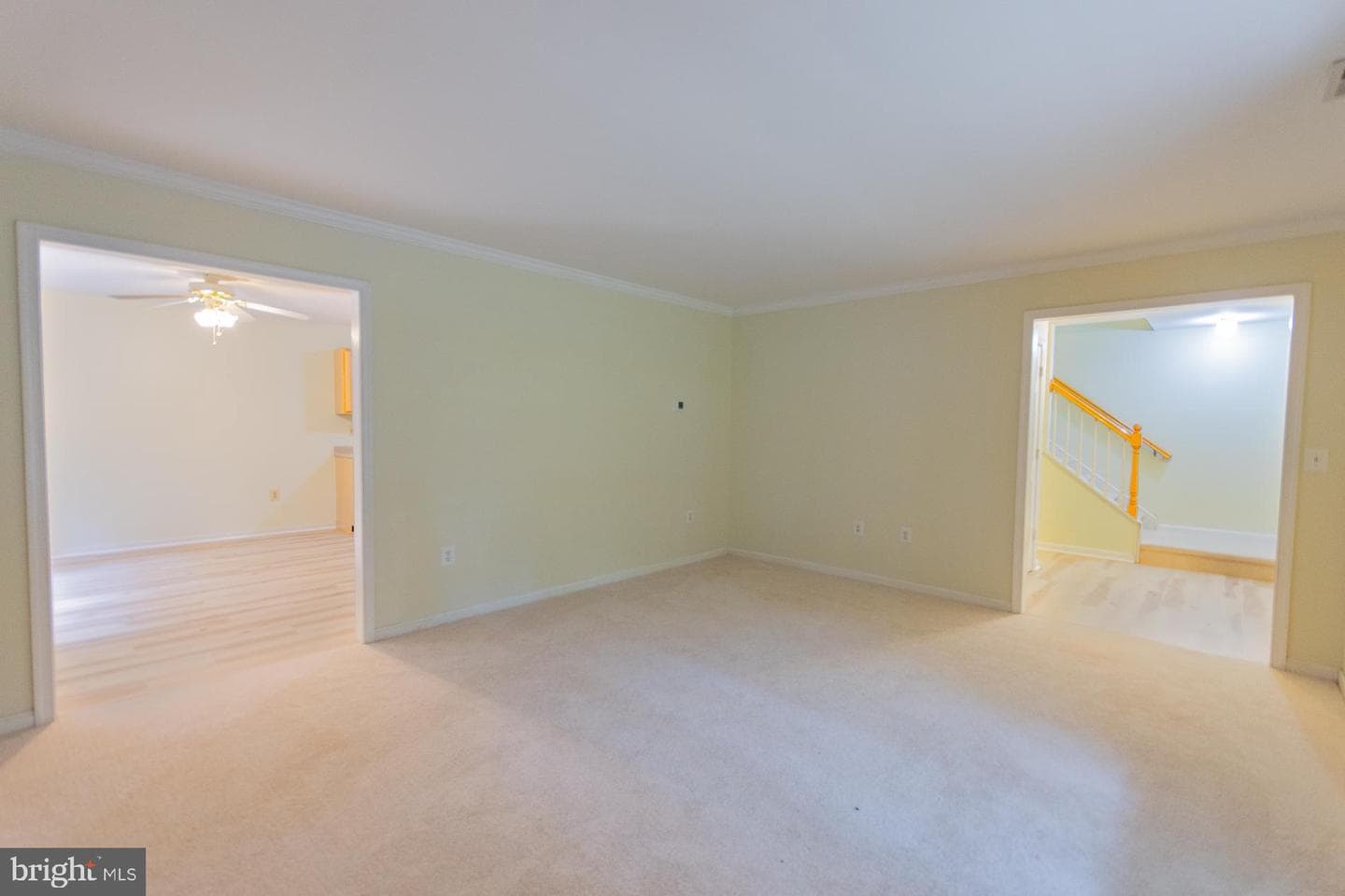 271 Moonshine Lane photo 9