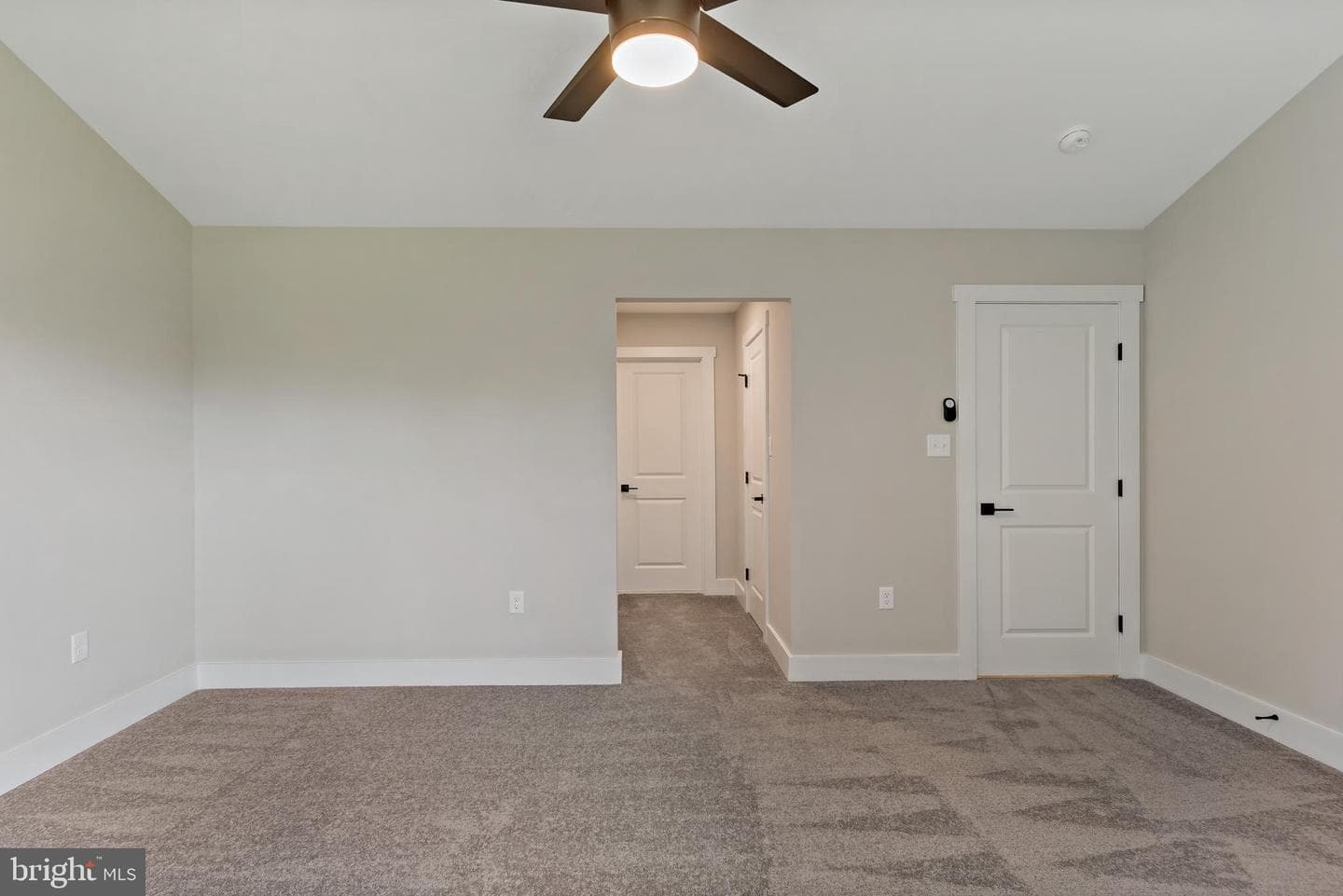 94 Symphony Lane #lot 3l photo 12