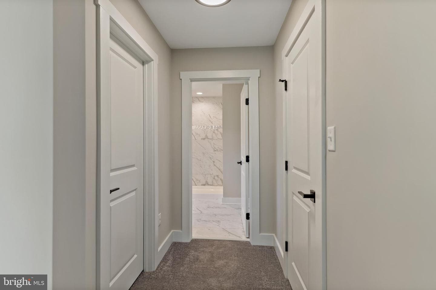 94 Symphony Lane #lot 3l photo 13