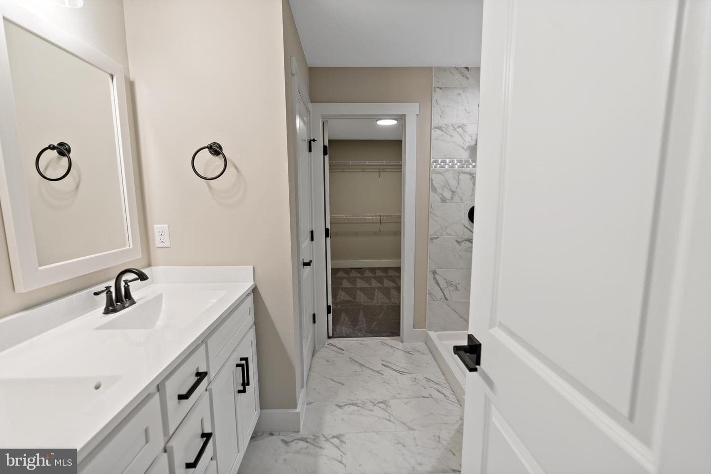 94 Symphony Lane #lot 3l photo 14