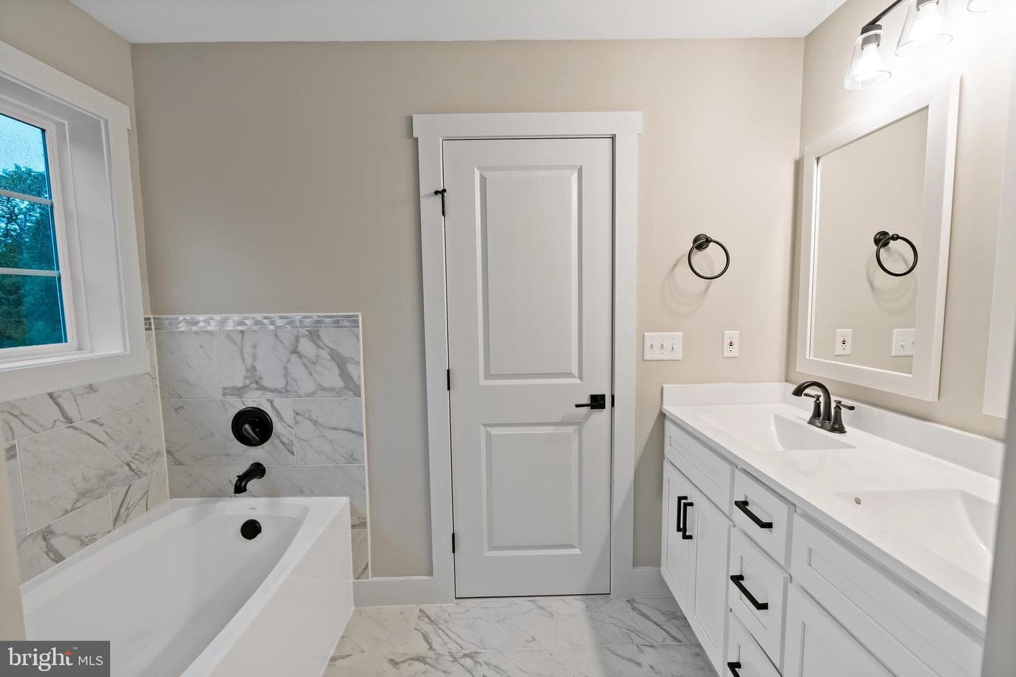 94 Symphony Lane #lot 3l photo 15