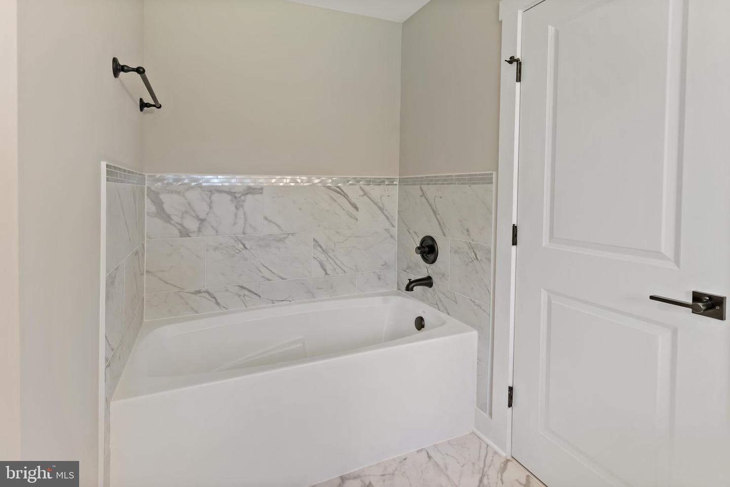 94 Symphony Lane #lot 3l photo 16