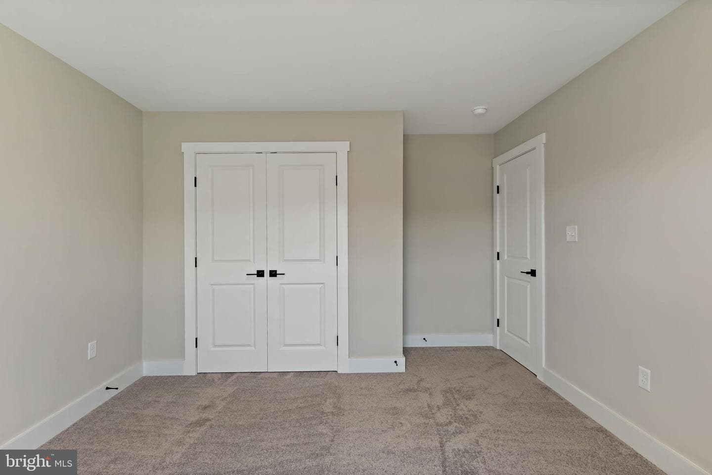 94 Symphony Lane #lot 3l photo 19