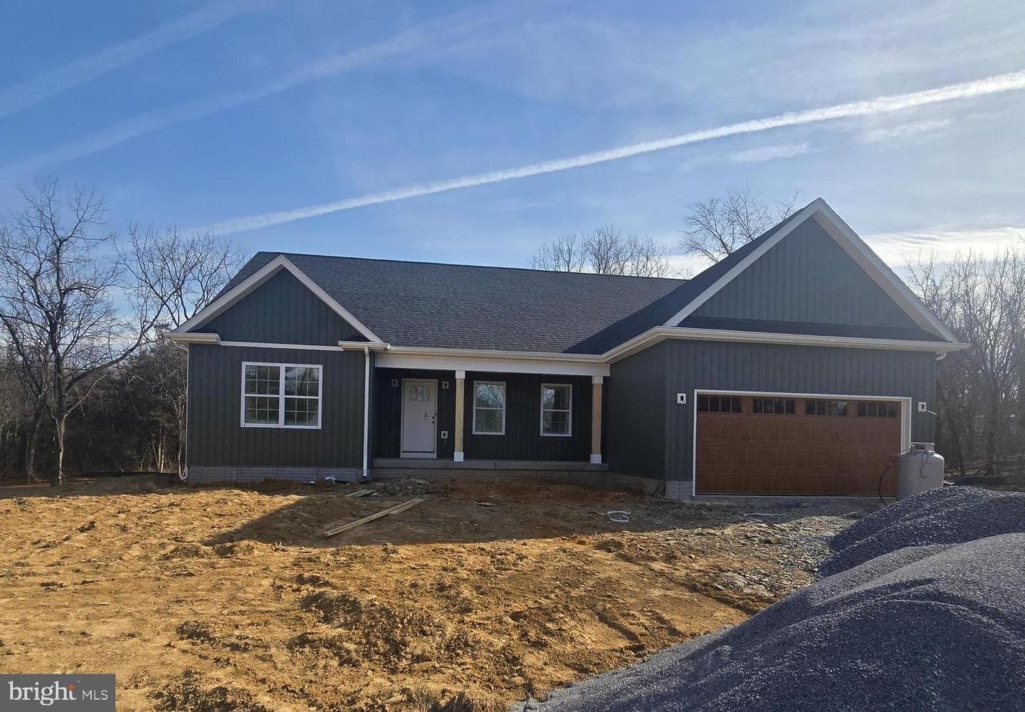 94 Symphony Lane #lot 3l photo 2