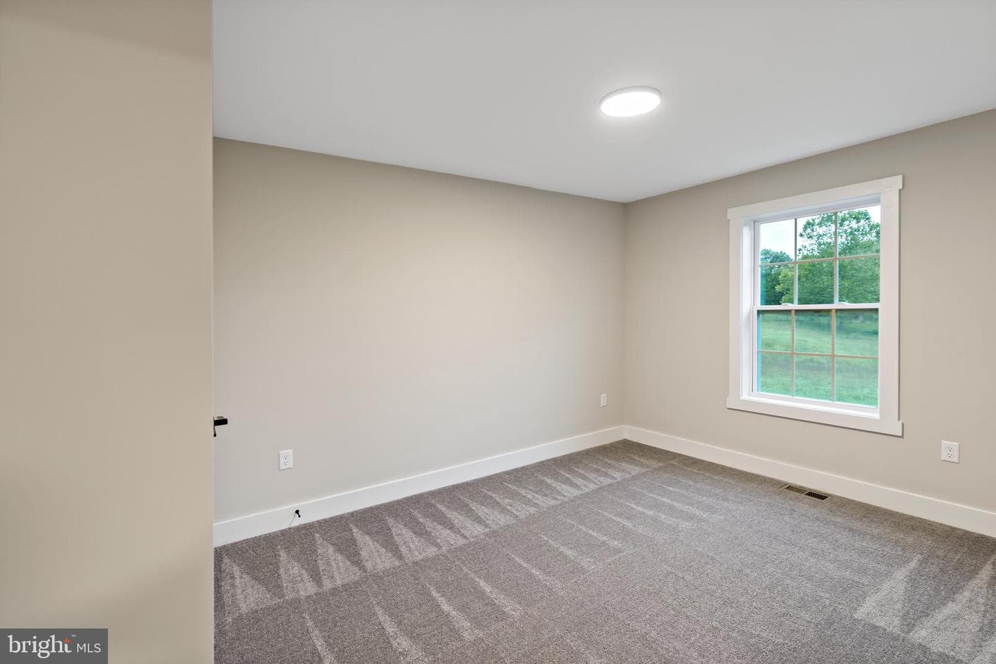 94 Symphony Lane #lot 3l photo 20