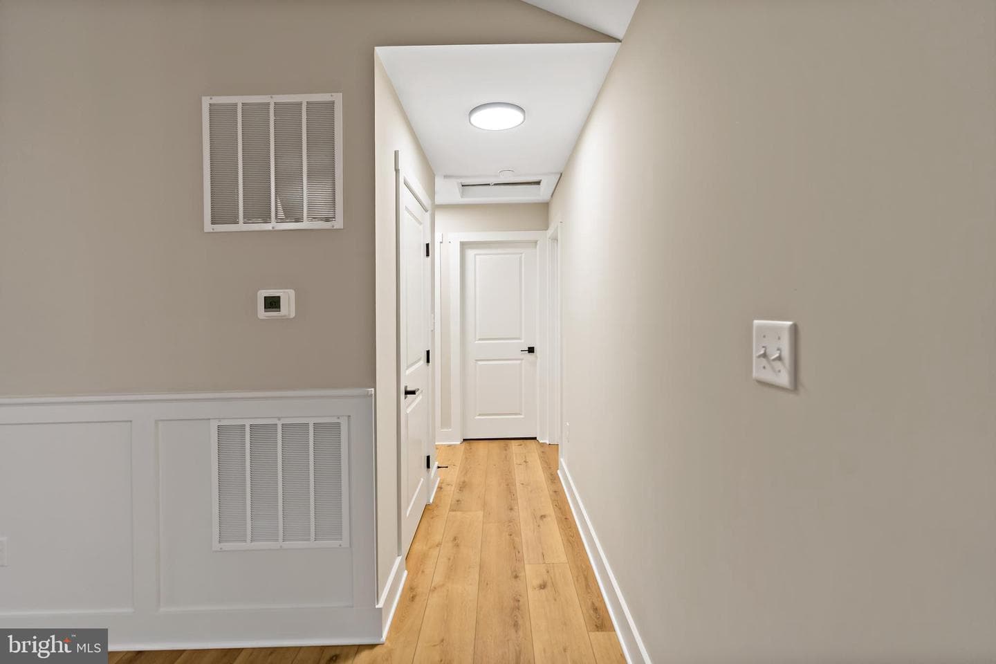 94 Symphony Lane #lot 3l photo 21