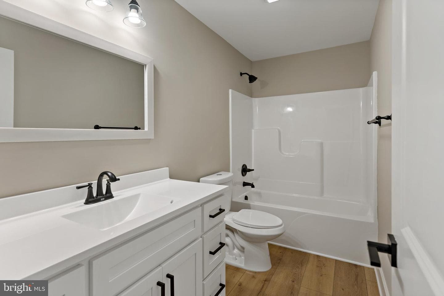 94 Symphony Lane #lot 3l photo 22