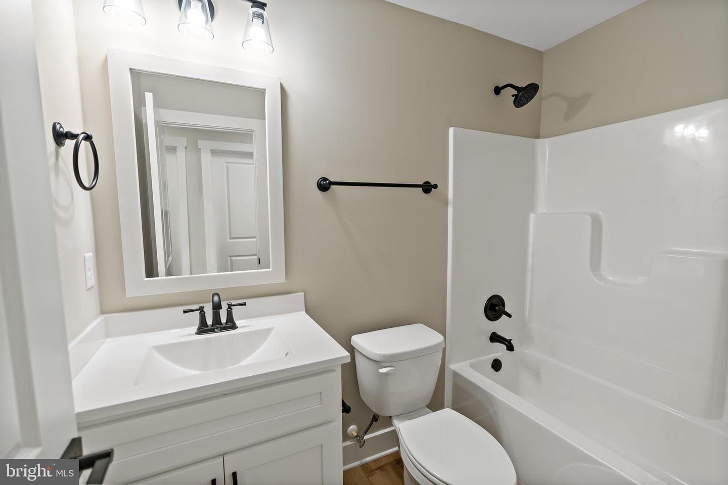 94 Symphony Lane #lot 3l photo 23