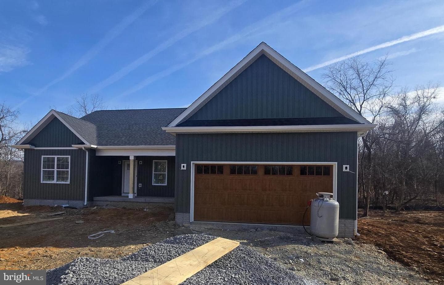 94 Symphony Lane #lot 3l photo 3