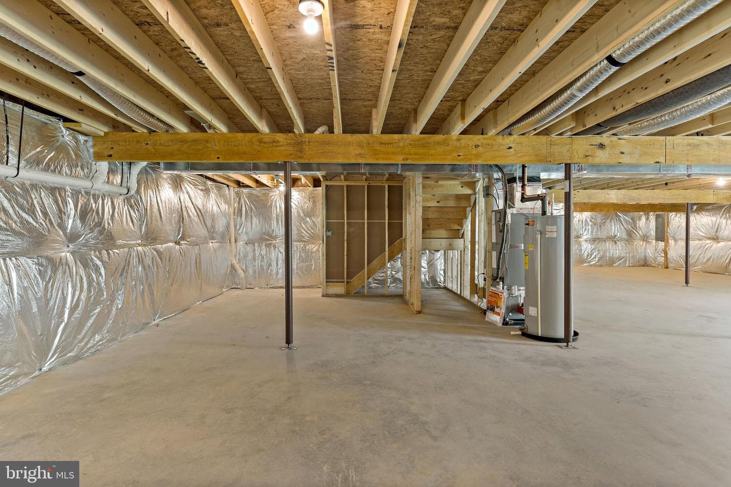 94 Symphony Lane #lot 3l photo 31
